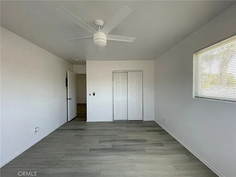 1781 W Ball Rd #4 — Photo 12