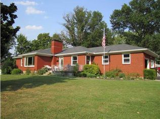 3117 Houston Blvd, Houston Acres, KY 40220