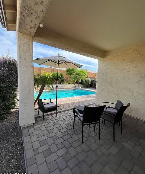 26087 W Tonto Ln — Photo 28