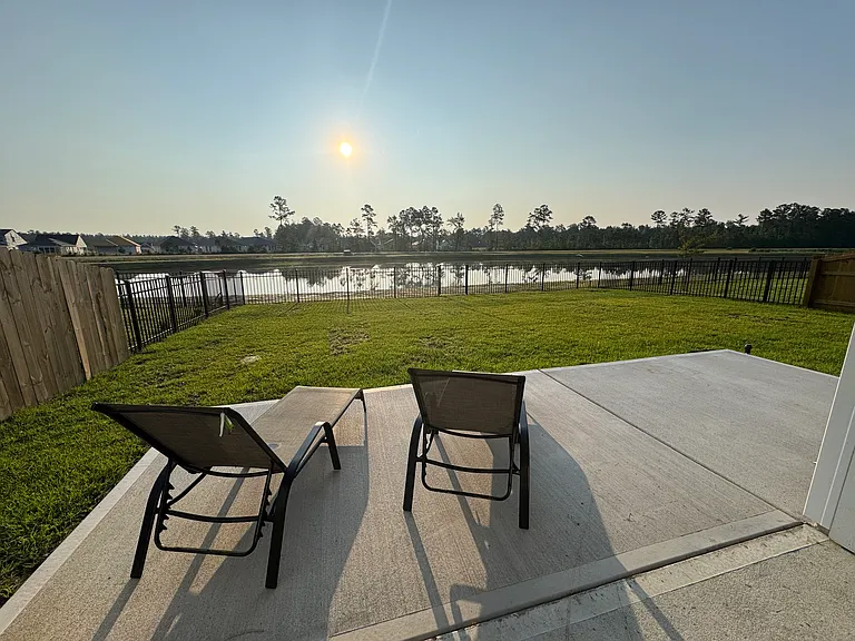 4756 Scaup Way — Photo 3