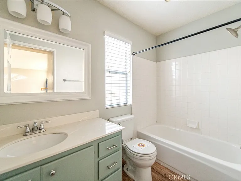 6771 Galveston Pl — Photo 28