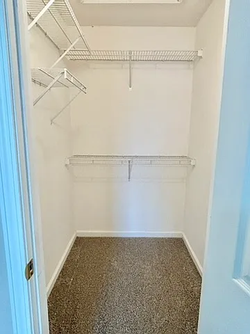 1039 Stonecrest Ct #A — Photo 11