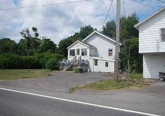 2nd image of 683 County Route 8