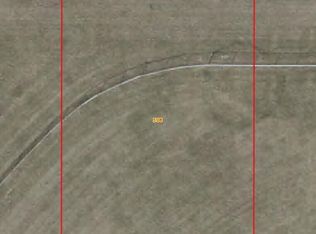 308 Margaret St, New Bremen, OH 45869