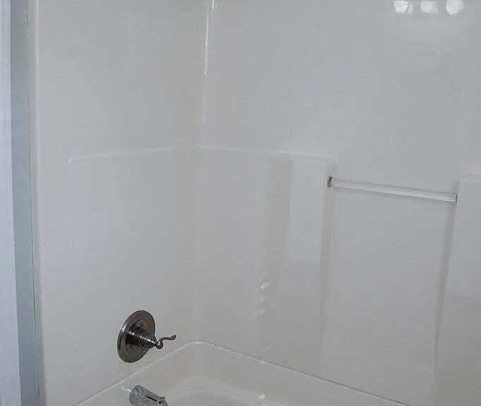 111 Smallridge St — Photo 18