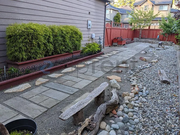 10224 242nd Ave NE — Photo 39