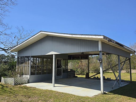 5th image of 17387 Head Farm Rd