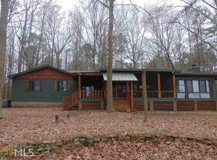 106 Bastogne Dr, Eatonton, GA 31024