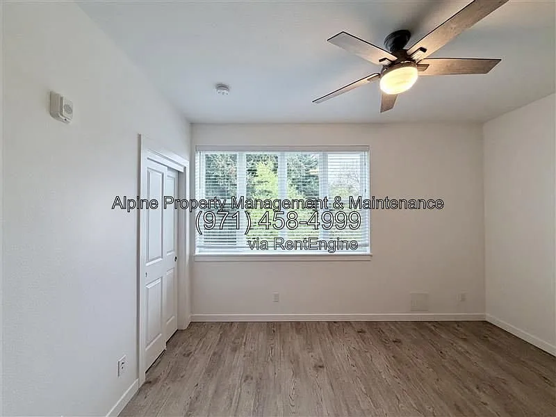 Studio, 1.0 bath, 268 sqft, $1,080 — Photo 3