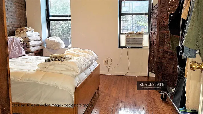 Rented by ZealEstate Group Inc | media 59