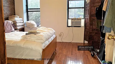 Rented by ZealEstate Group Inc