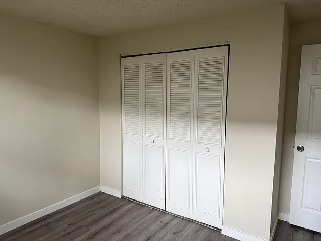 2 bed, 850 sqft, $1,420 — Photo 3