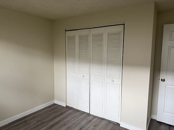 3rd image of 2714 K St APT 2