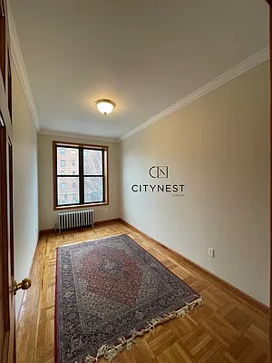 Rented by Citi Nest Group LLC | media 18
