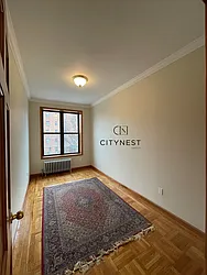 Rented by Citi Nest Group LLC