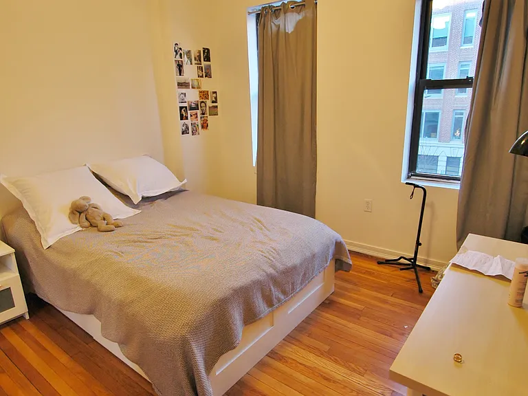 56 Westland Ave #9 — Photo 10