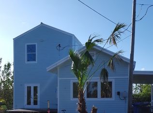 19344 Acosta Trl, Sugarloaf Key, FL 33042