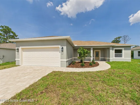 8126 97th Ave, Vero Beach, FL 32967