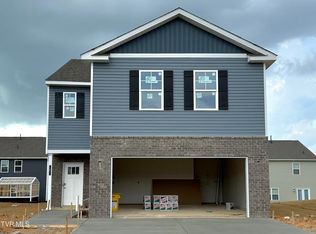 7 Morsel Ct, Johnson City, TN 37615