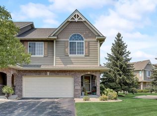 14340 Waterfall Ct NW, Prior Lake, MN 55372