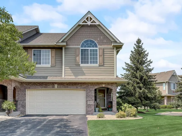 14340 Waterfall Ct NW, Prior Lake, MN 55372