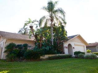 14036 Wolcott Dr, Tampa, FL 33624