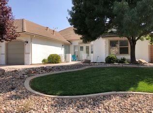 2224 E 2610 S, Saint George, UT 84790