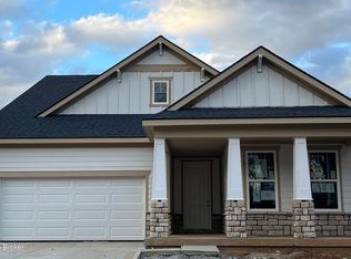 14005 Grandshire Way, Louisville, KY 40245