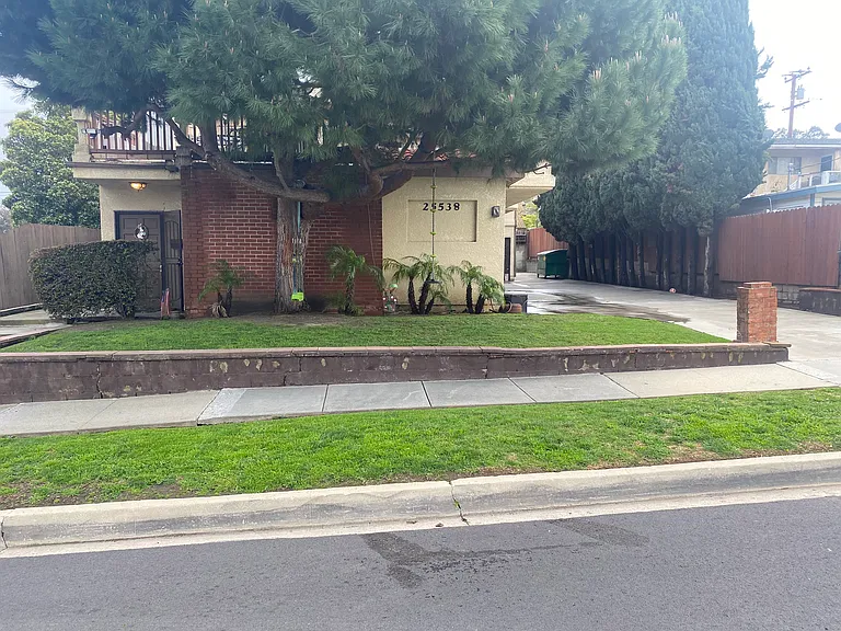 25538 January Dr #B — Photo 12