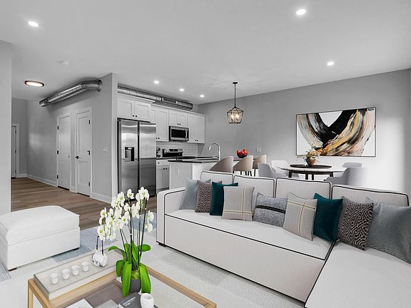 4th image of 151 Division St #10