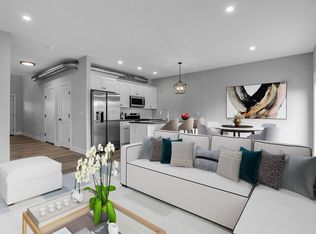 510 Tremont St, North Tonawanda, NY 14120