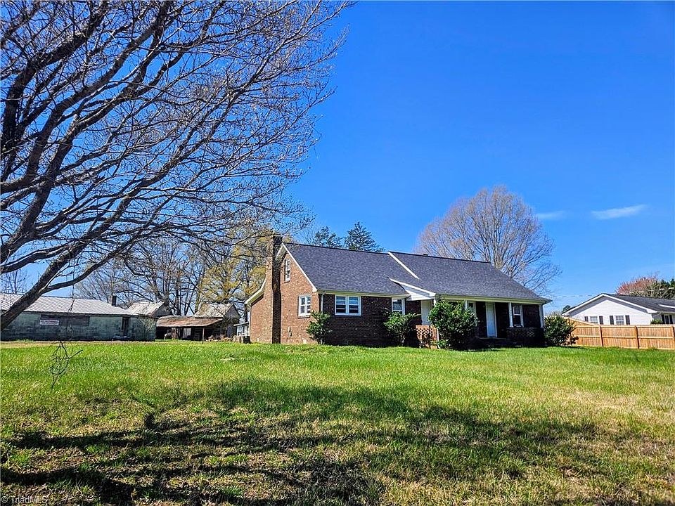 1st image of 908 Boone Rd