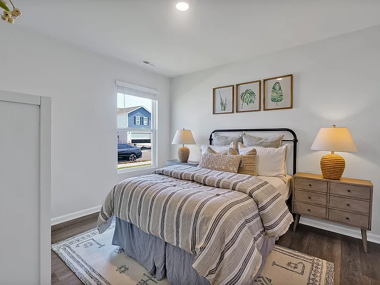 1157 Ridgeford Dr — Photo 5