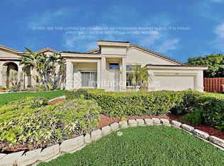 1666 SW 108th Ter, Fort Lauderdale, FL 33324