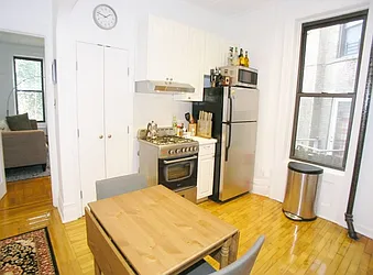 Rented by Townsley & Gay, LLC