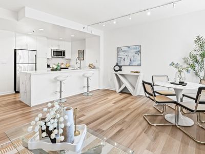 250 King St Unit 536, San Francisco, CA, 94107
