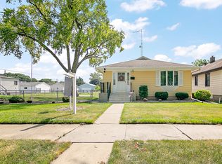 154 S Fulton Ave, Bradley, IL 60915