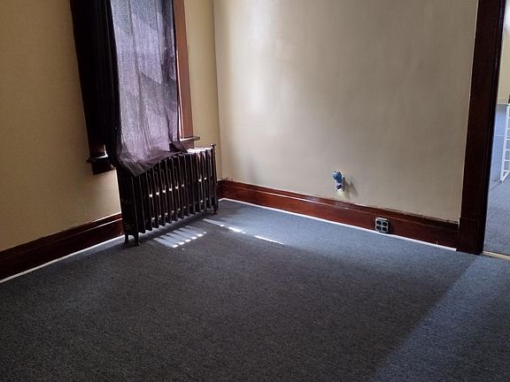 4th image of 519 Ontario St APT 2