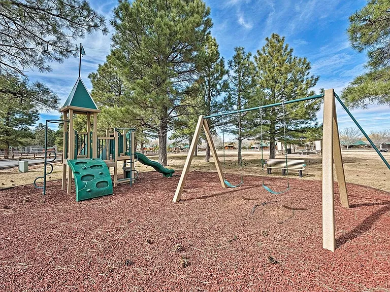 2407 Quarter Horse Trl — Photo 25