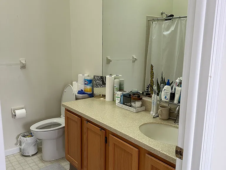 8130 Verbeck Dr — Photo 12