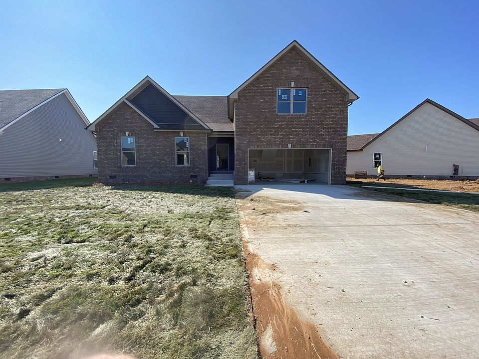 1st image of 440 Autumnwood Farms Lot 440