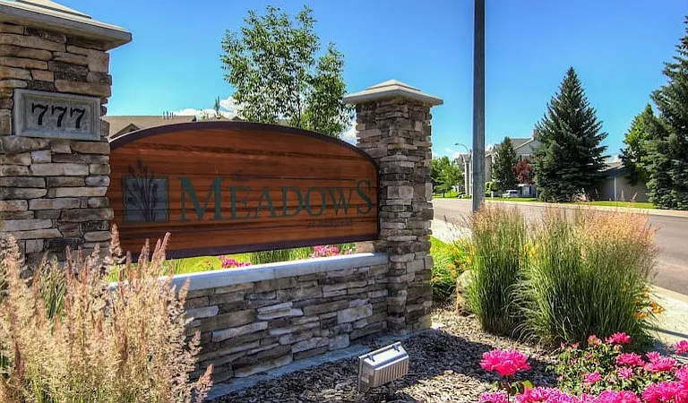 The Meadows at Parkwood — Photo 11