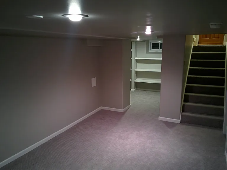 2257 S Logan St — Photo 15