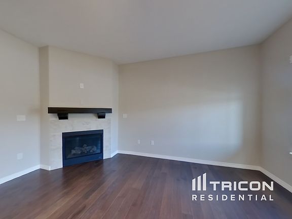4th image of 5161 Clarence Dr