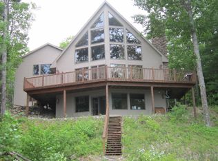 6897 Forty Mile Pointe Rd, Rogers City, MI 49779