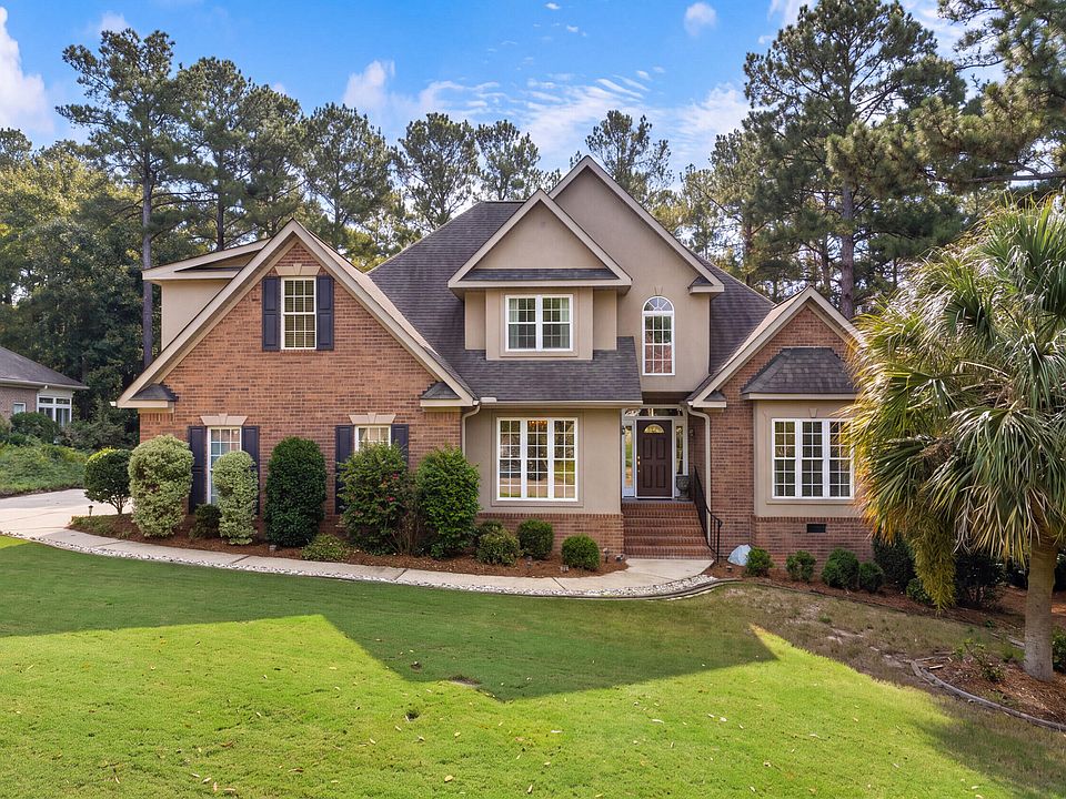 1st image of 233 Winged Elm Cir