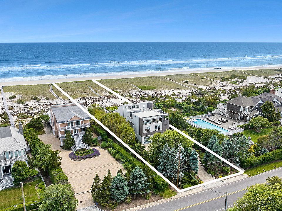 171 Dune Rd Westhampton Beach NY 11978 MLS 374979 Zillow   36754e166288da0cc1b276231ffd4e39 Cc Ft 960 