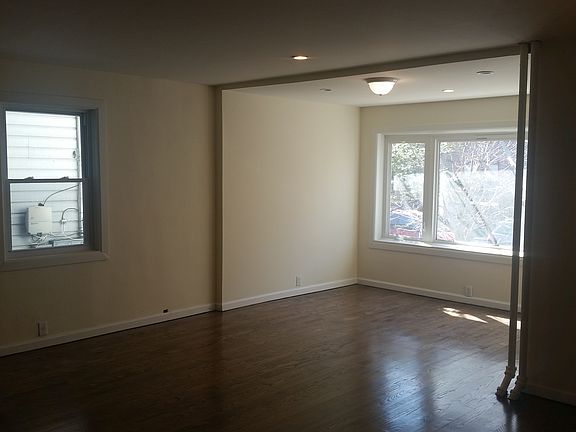 4th image of 1617 E 15th St #1