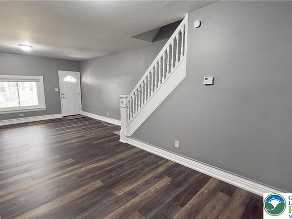 5th image of 651 N 16th St