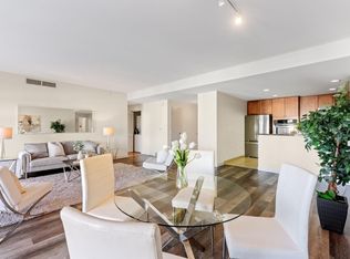 175 W Saint James St UNIT 509, San Jose, CA